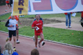 miguel_poggiali_0091