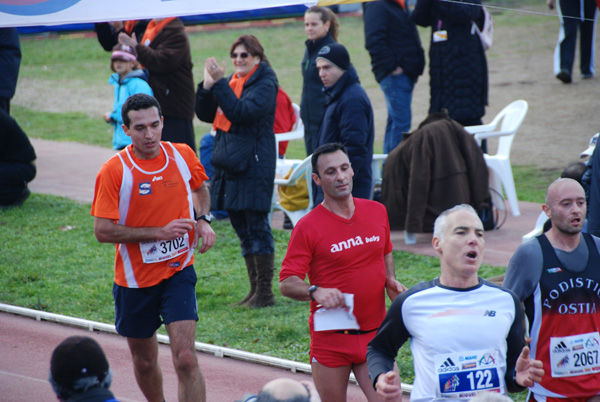 La Corsa di Miguel (18/01/2009) miguel_poggiali_0092