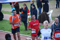 miguel_poggiali_0092
