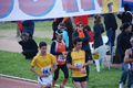 miguel_poggiali_0093