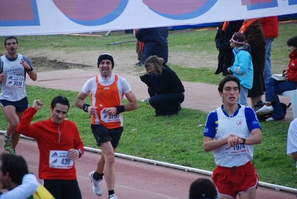 La Corsa di Miguel (18/01/2009) miguel_poggiali_0094