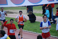 miguel_poggiali_0094