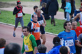 miguel_poggiali_0095