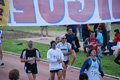 miguel_poggiali_0096
