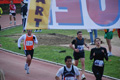 miguel_poggiali_0097