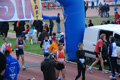 miguel_poggiali_0098