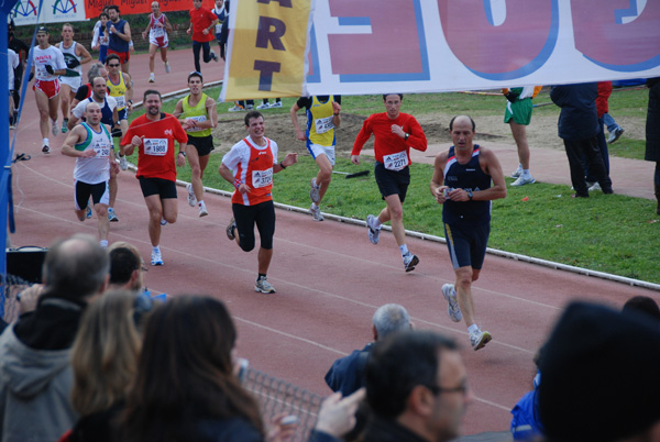 La Corsa di Miguel (18/01/2009) miguel_poggiali_0099