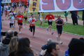 miguel_poggiali_0099