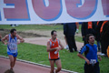 miguel_poggiali_0100