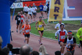 miguel_poggiali_0101