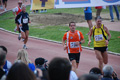 miguel_poggiali_0102