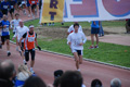 miguel_poggiali_0103