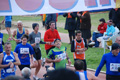 miguel_poggiali_0104