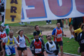 miguel_poggiali_0106