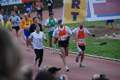 miguel_poggiali_0108