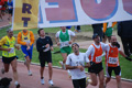 miguel_poggiali_0109