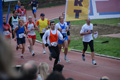 miguel_poggiali_0110