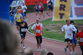 miguel_poggiali_0112