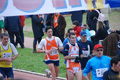 miguel_poggiali_0113