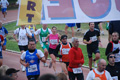 miguel_poggiali_0114