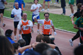 miguel_poggiali_0115