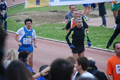 miguel_poggiali_0116