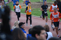 miguel_poggiali_0117