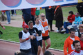 miguel_poggiali_0118