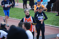 miguel_poggiali_0119