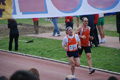 miguel_poggiali_0120