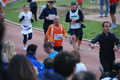 miguel_poggiali_0121