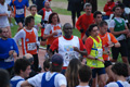 miguel_poggiali_0124