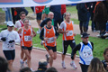 miguel_poggiali_0126