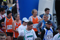 miguel_poggiali_0128