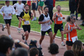 miguel_poggiali_0129