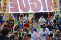 miguel_poggiali_0132