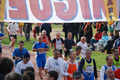 miguel_poggiali_0134
