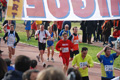 miguel_poggiali_0135
