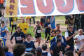 miguel_poggiali_0138