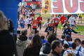 miguel_poggiali_0140