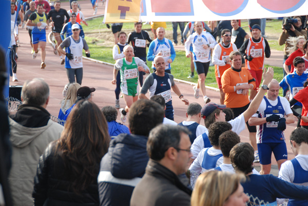 La Corsa di Miguel (18/01/2009) miguel_poggiali_0141