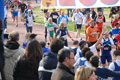miguel_poggiali_0141