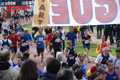 miguel_poggiali_0143
