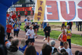 miguel_poggiali_0144