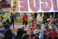 miguel_poggiali_0145