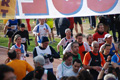 miguel_poggiali_0148
