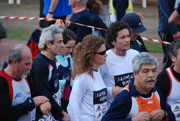 La Corsa di Miguel (18/01/2009) miguel_poggiali_0149