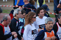 miguel_poggiali_0149