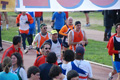 miguel_poggiali_0150