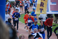 miguel_poggiali_0153